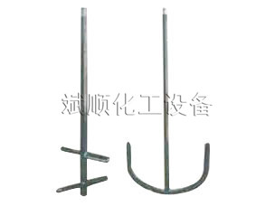仙人掌视频色版APP